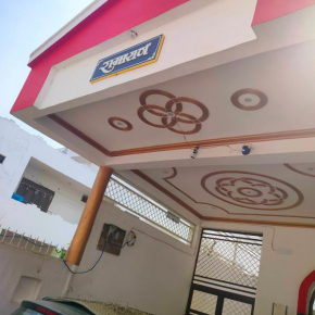 Ramayan Homes